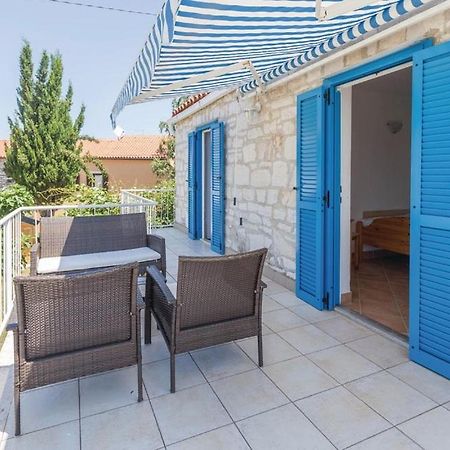 Villa Casa Rocco à Umag Extérieur photo