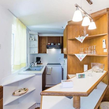 Villa Casa Rocco à Umag Extérieur photo