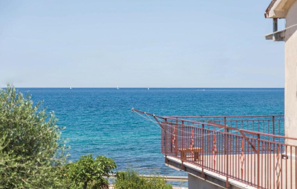 Villa Casa Rocco à Umag Extérieur photo