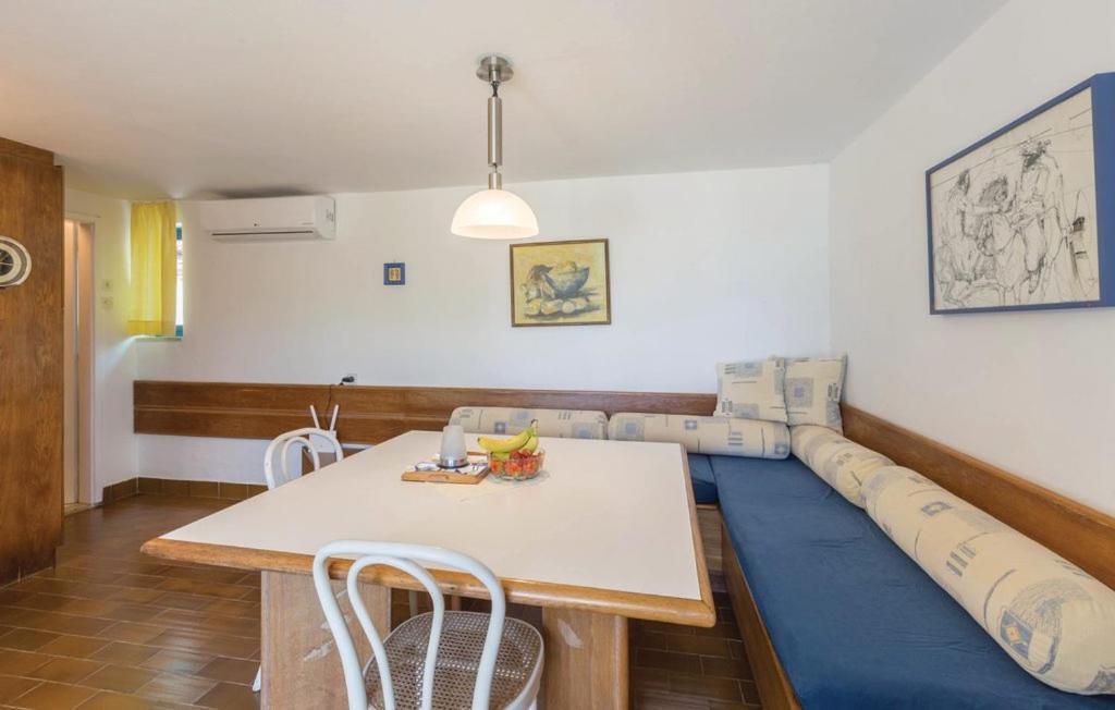 Villa Casa Rocco à Umag Extérieur photo