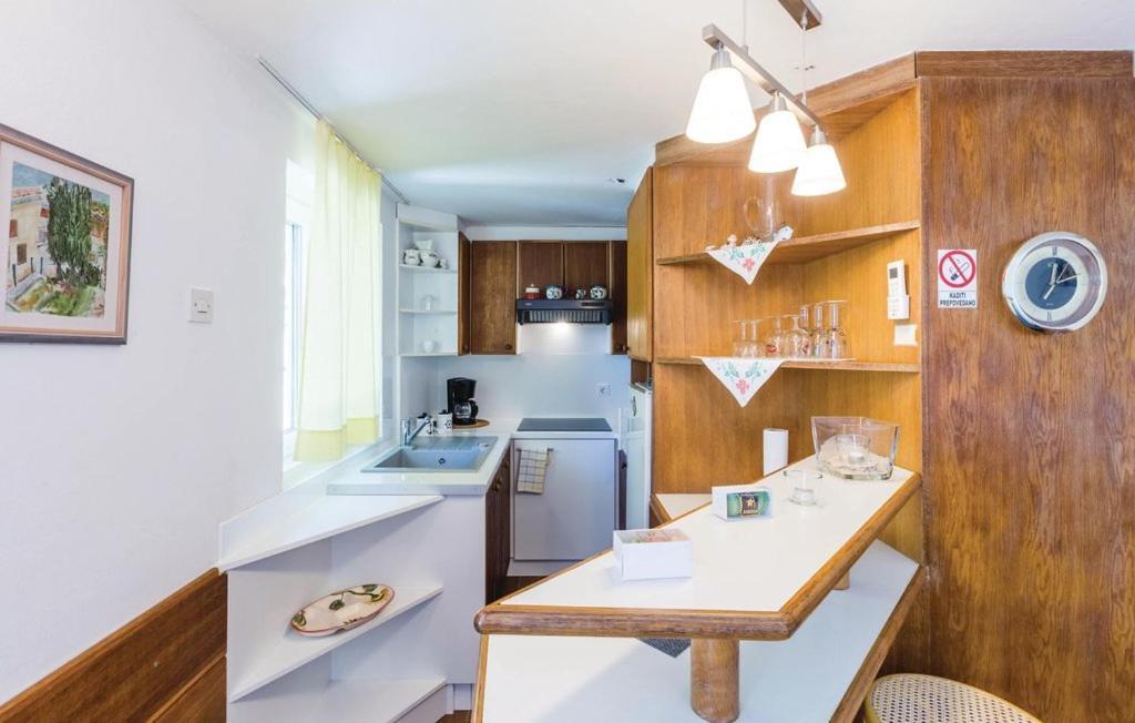 Villa Casa Rocco à Umag Extérieur photo
