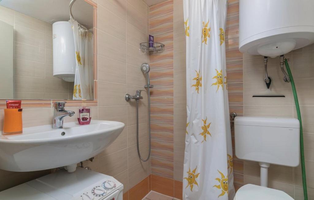 Villa Casa Rocco à Umag Extérieur photo