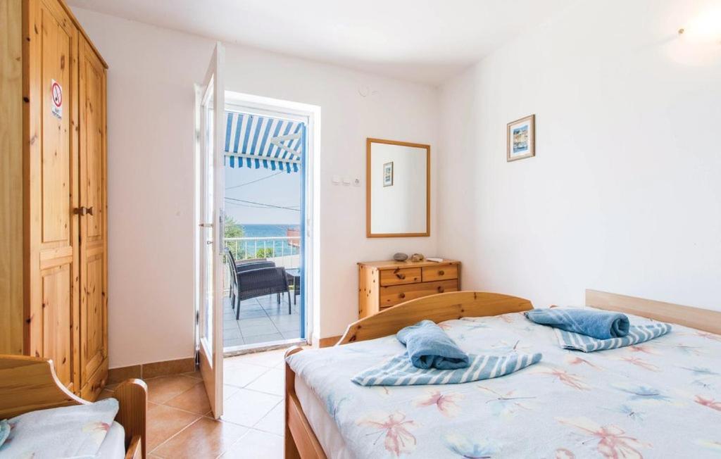 Villa Casa Rocco à Umag Extérieur photo