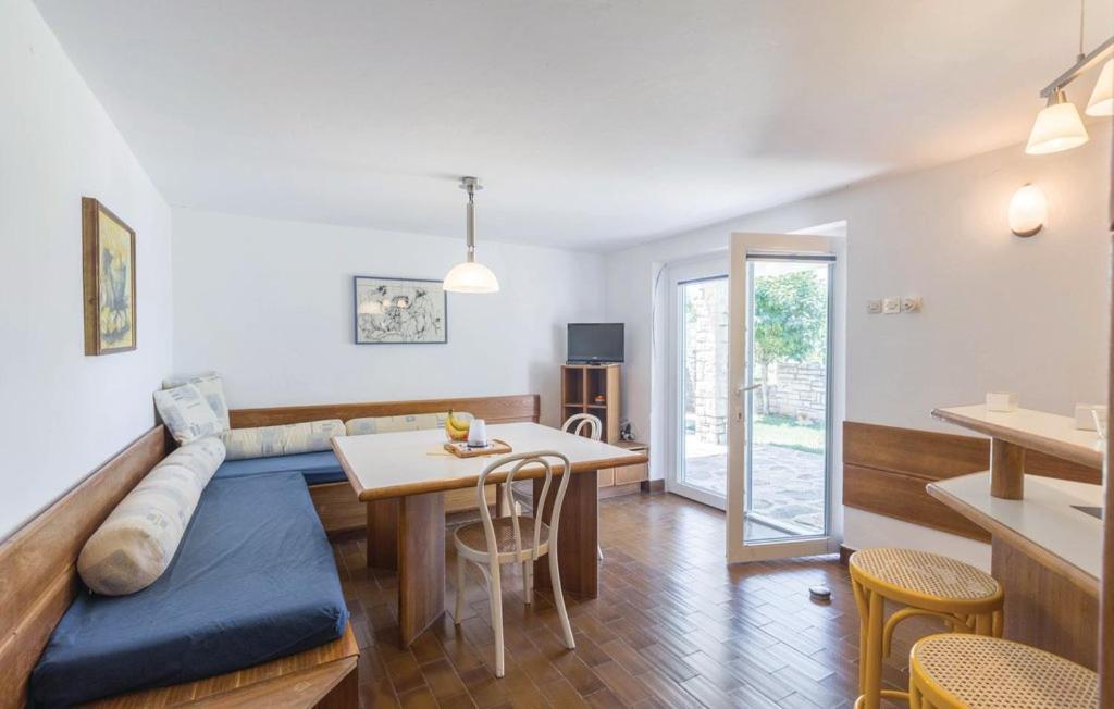 Villa Casa Rocco à Umag Extérieur photo