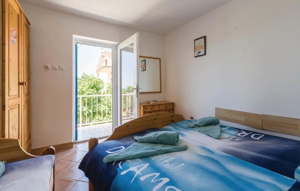 Villa Casa Rocco à Umag Extérieur photo