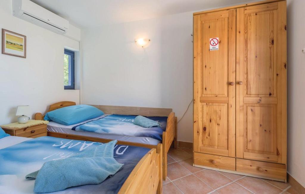 Villa Casa Rocco à Umag Extérieur photo
