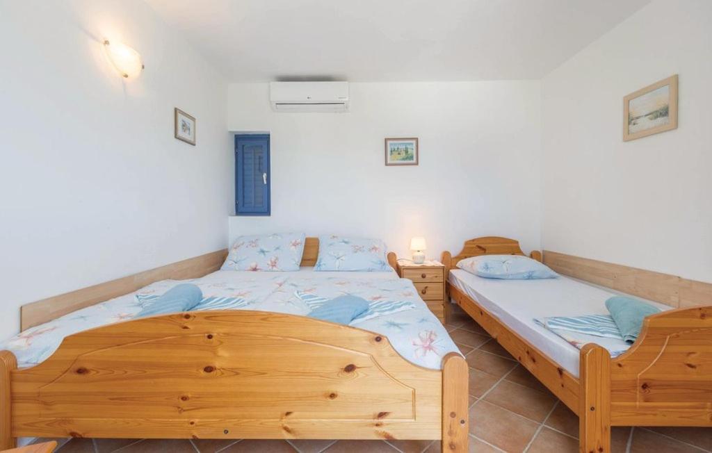 Villa Casa Rocco à Umag Extérieur photo